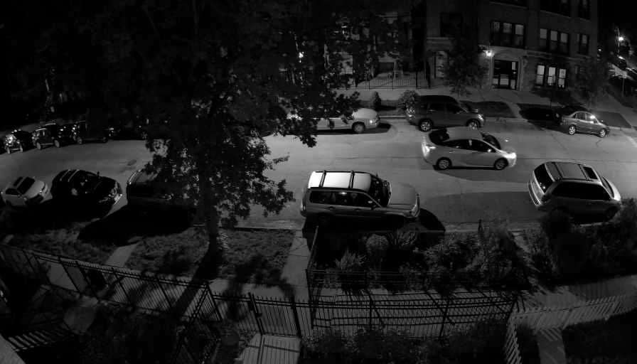 Reolink Camera One_00_Reolink Home Hub One_20250526031623.jpg